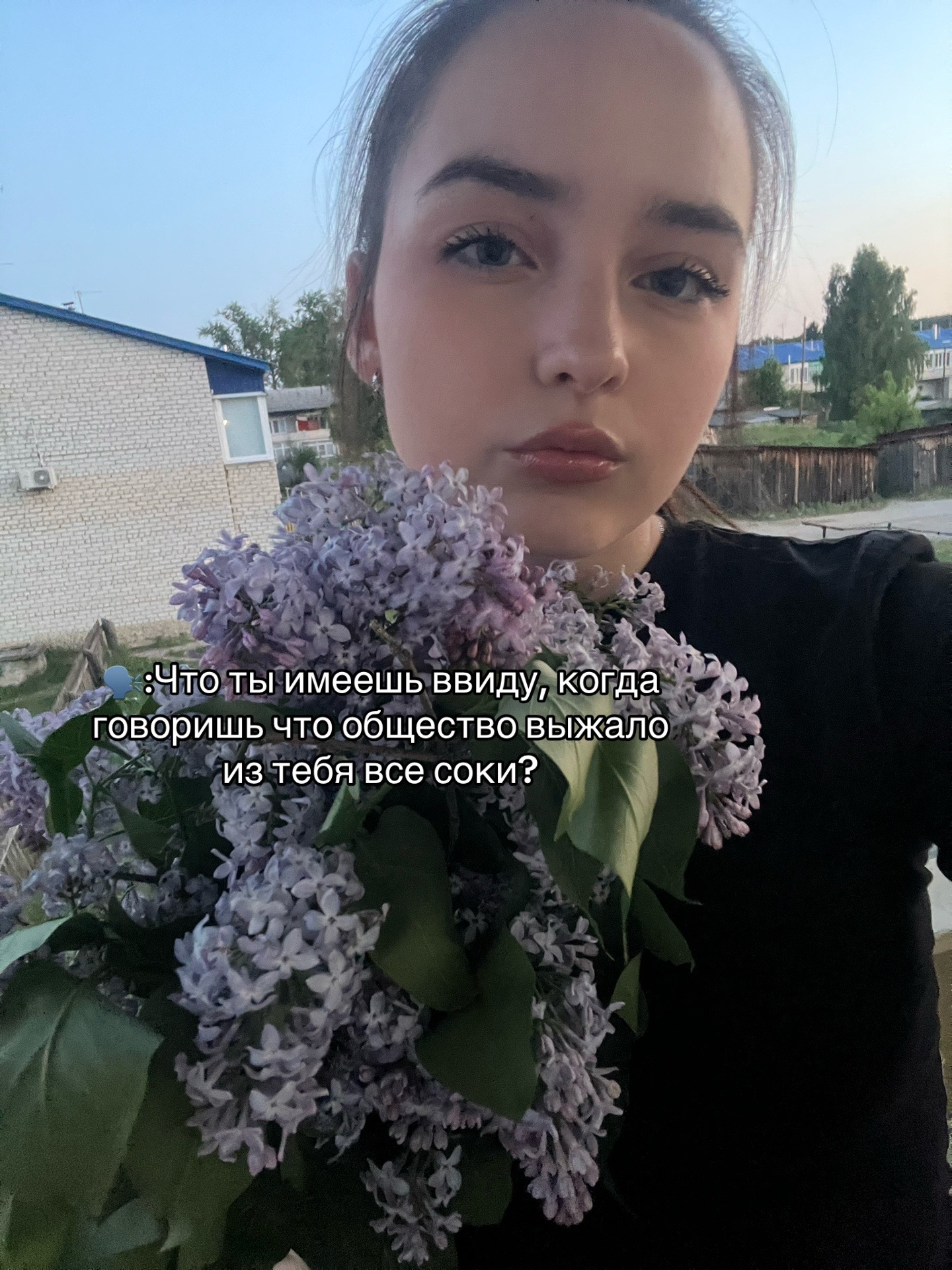 @Тгк: Vikat_pll
