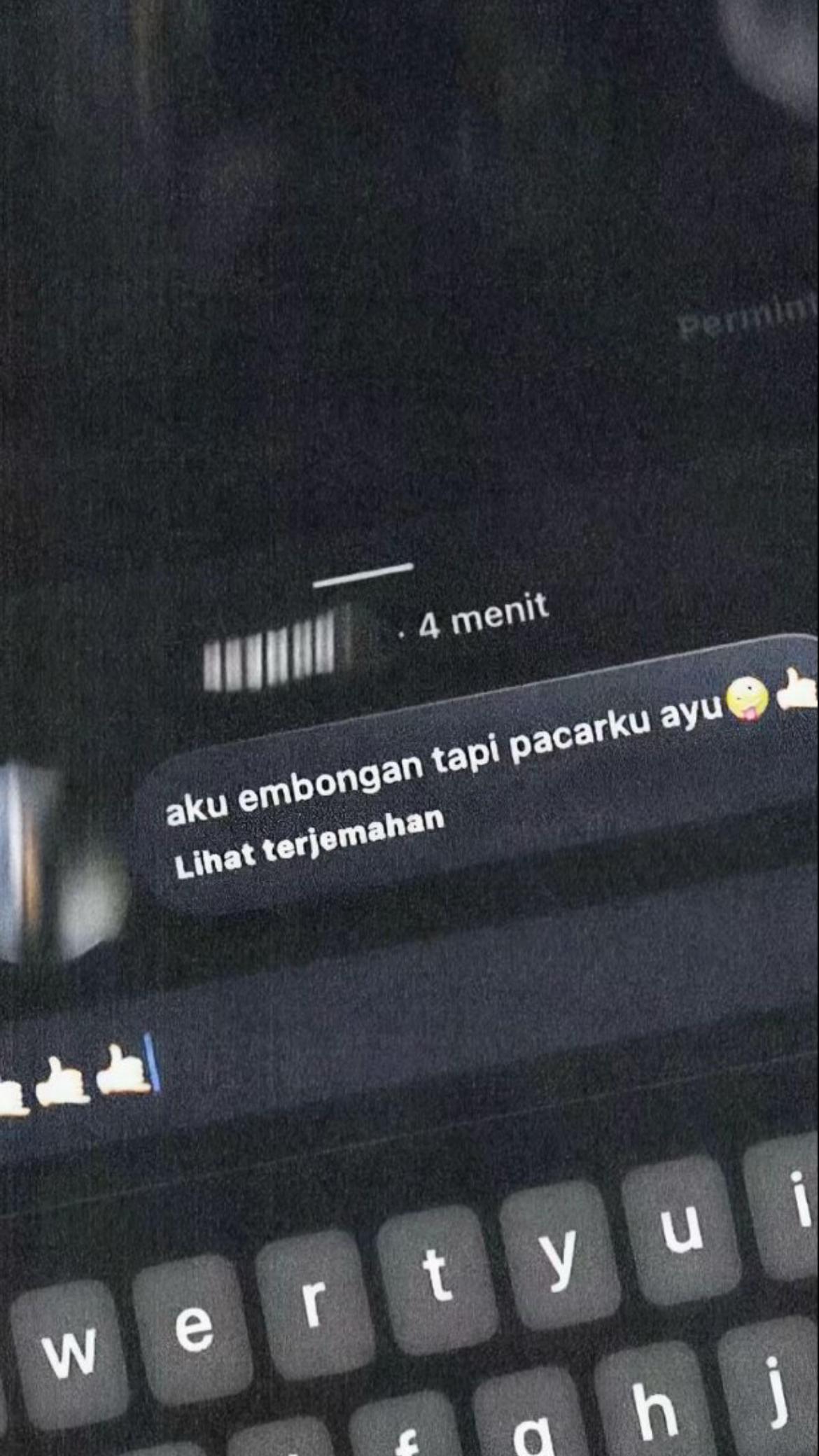 @FERRYY21_