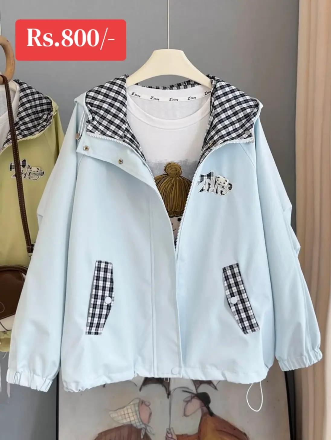 @Dream Collection ๐ฅ
