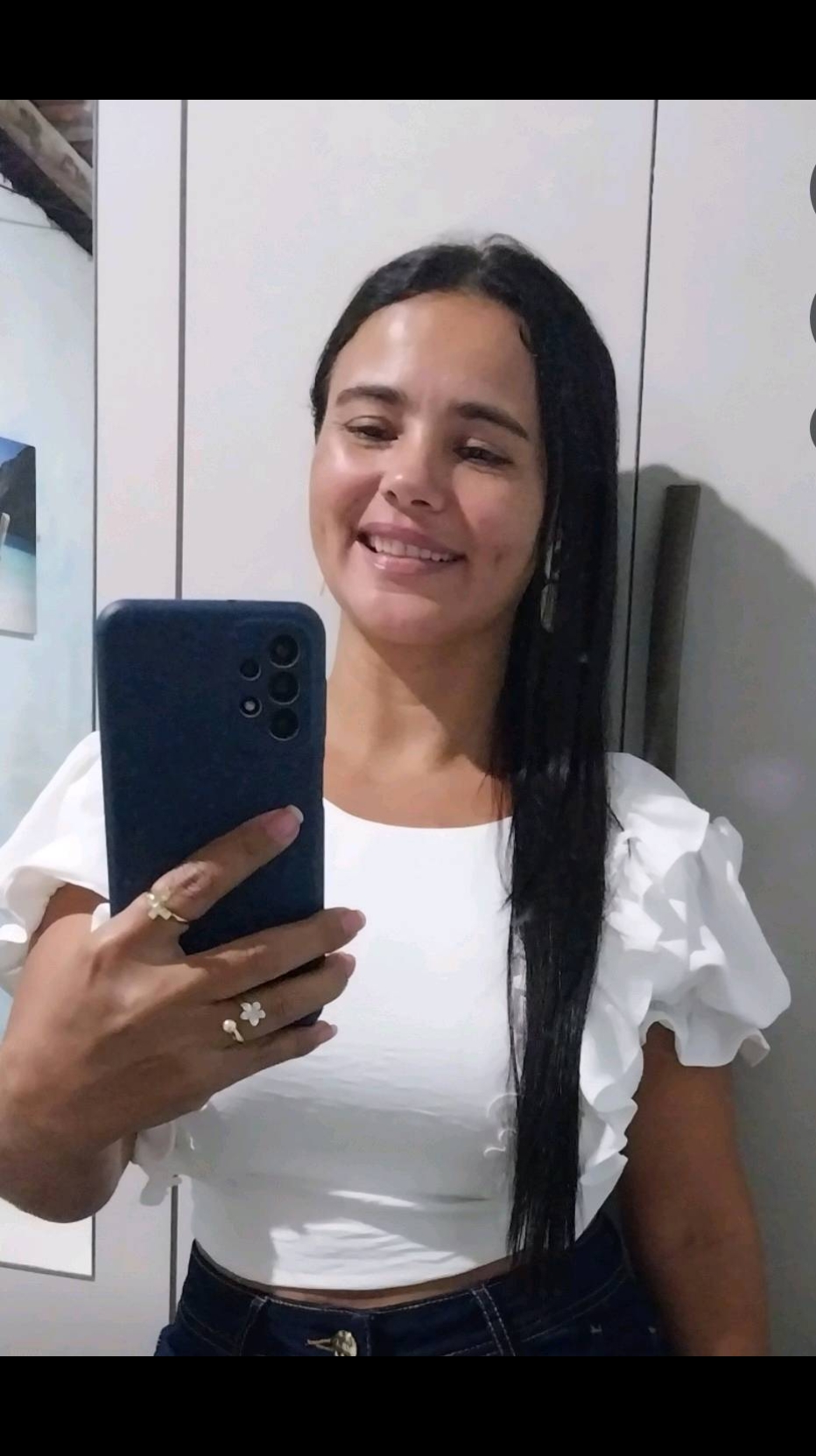 @Adrianna dos anjos