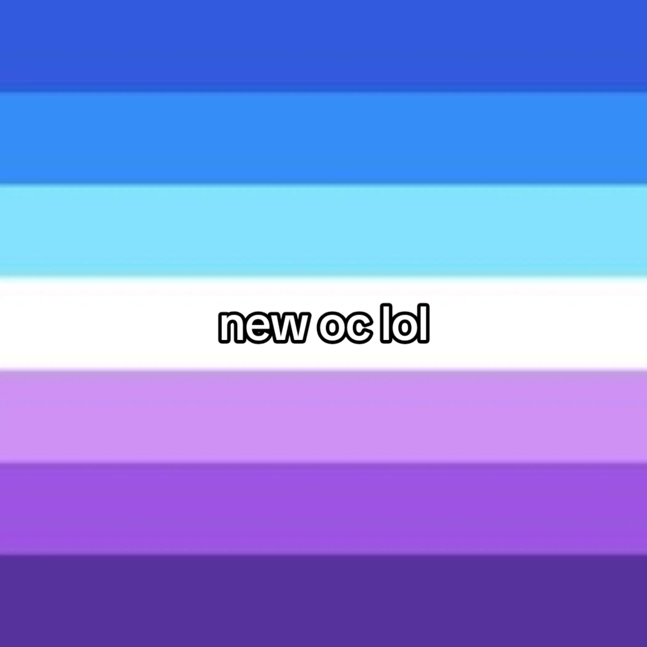 @๐๐๐
๐๐๐๐๐๐๐ชฝ||