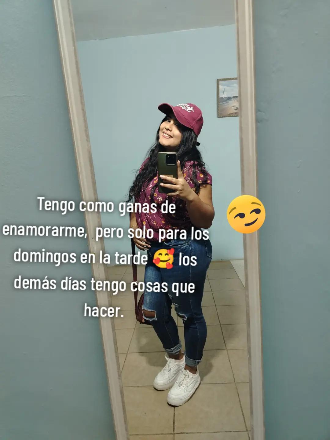 @BetaniaVelasquezm
