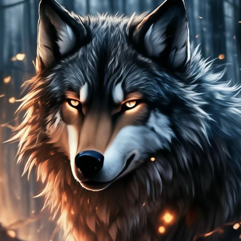 @darkalphawolf