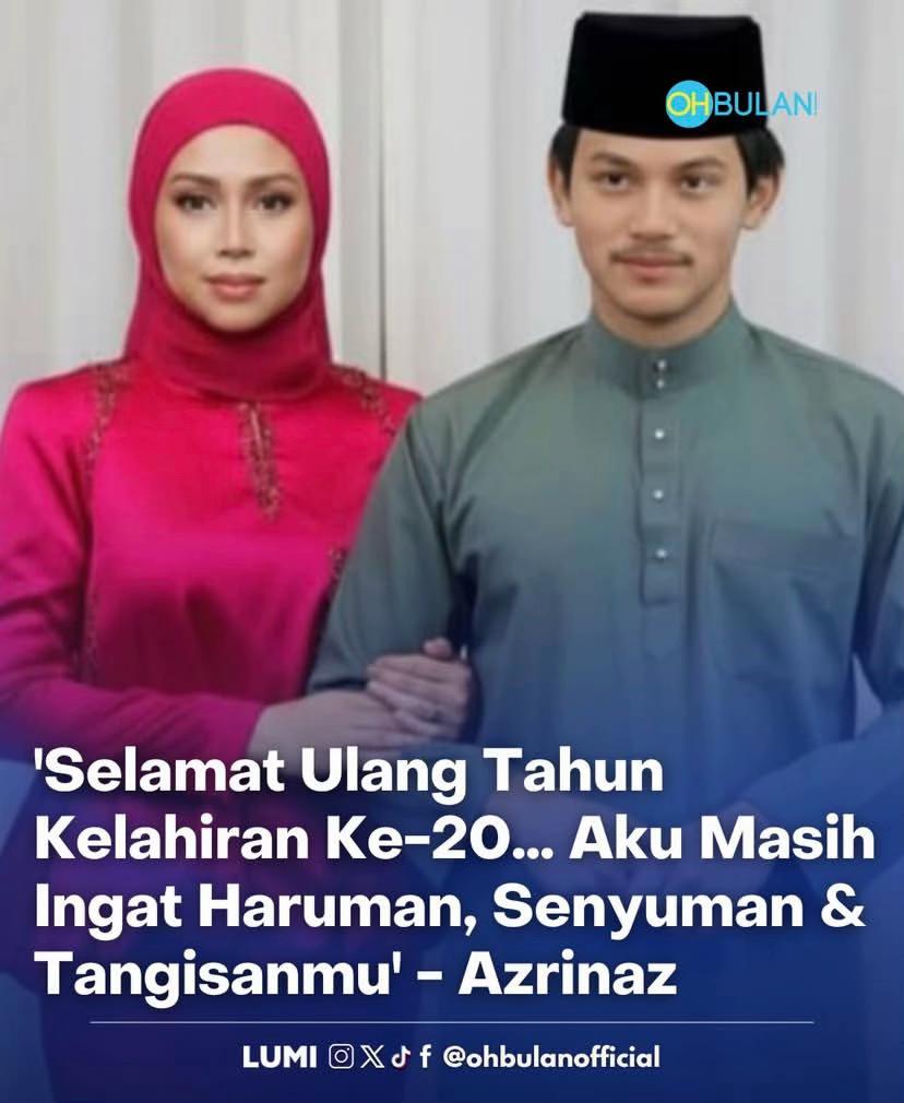@OHBULAN!