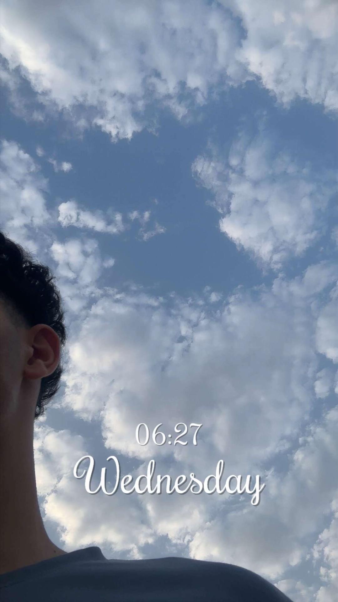 @M_7๐ชฝ