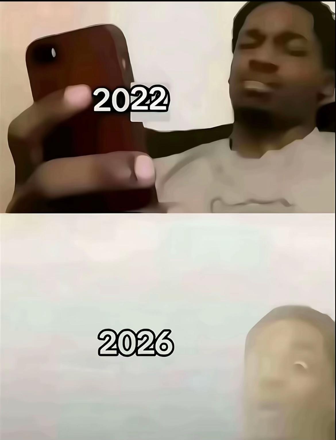 @EnieSi