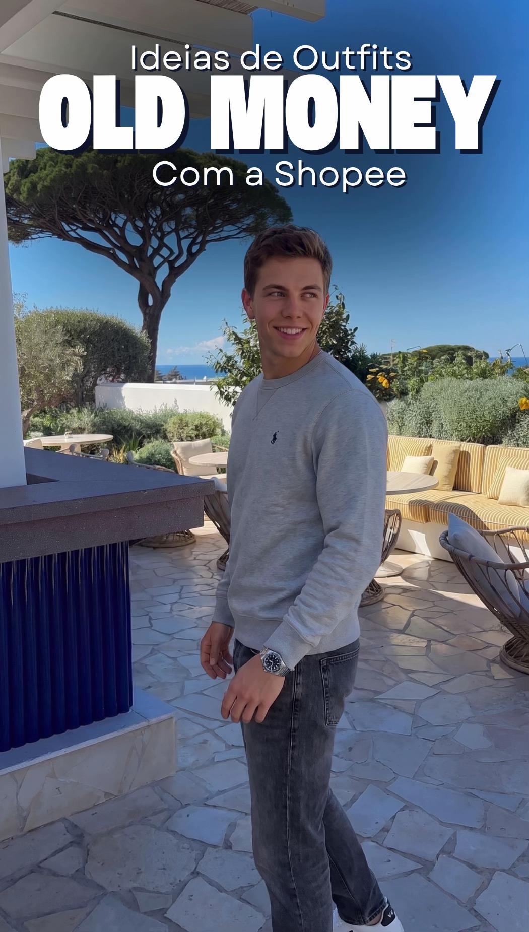 @Gustta 🇮🇹
