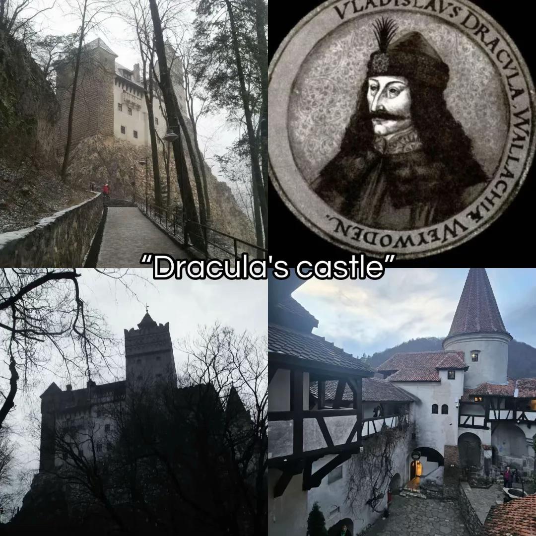 @history_m