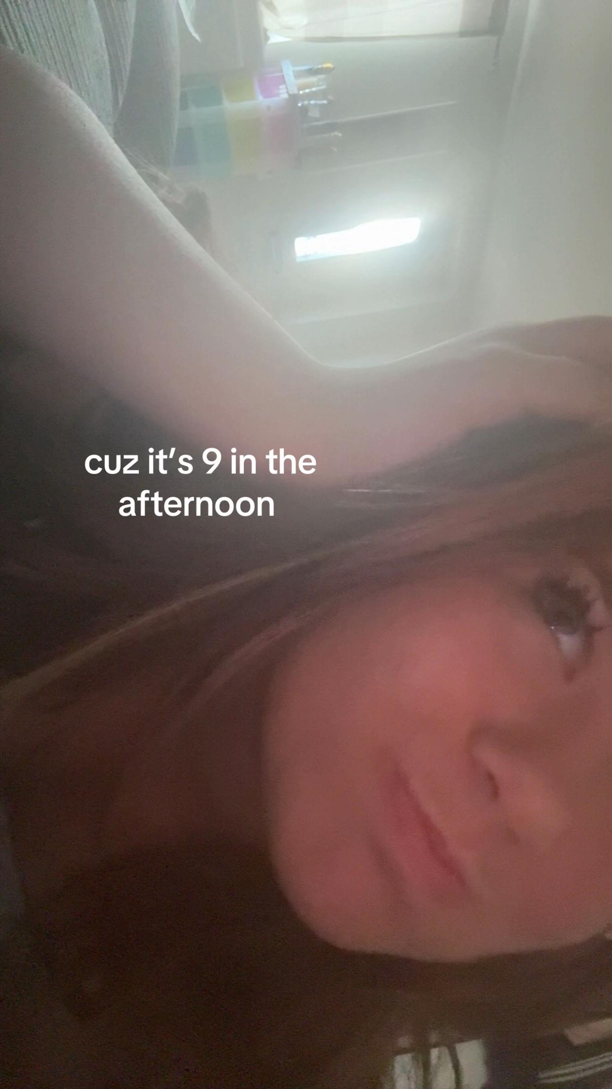 @✞ 𝓢𝓸𝓹𝓱𝓘𝓮 ✞