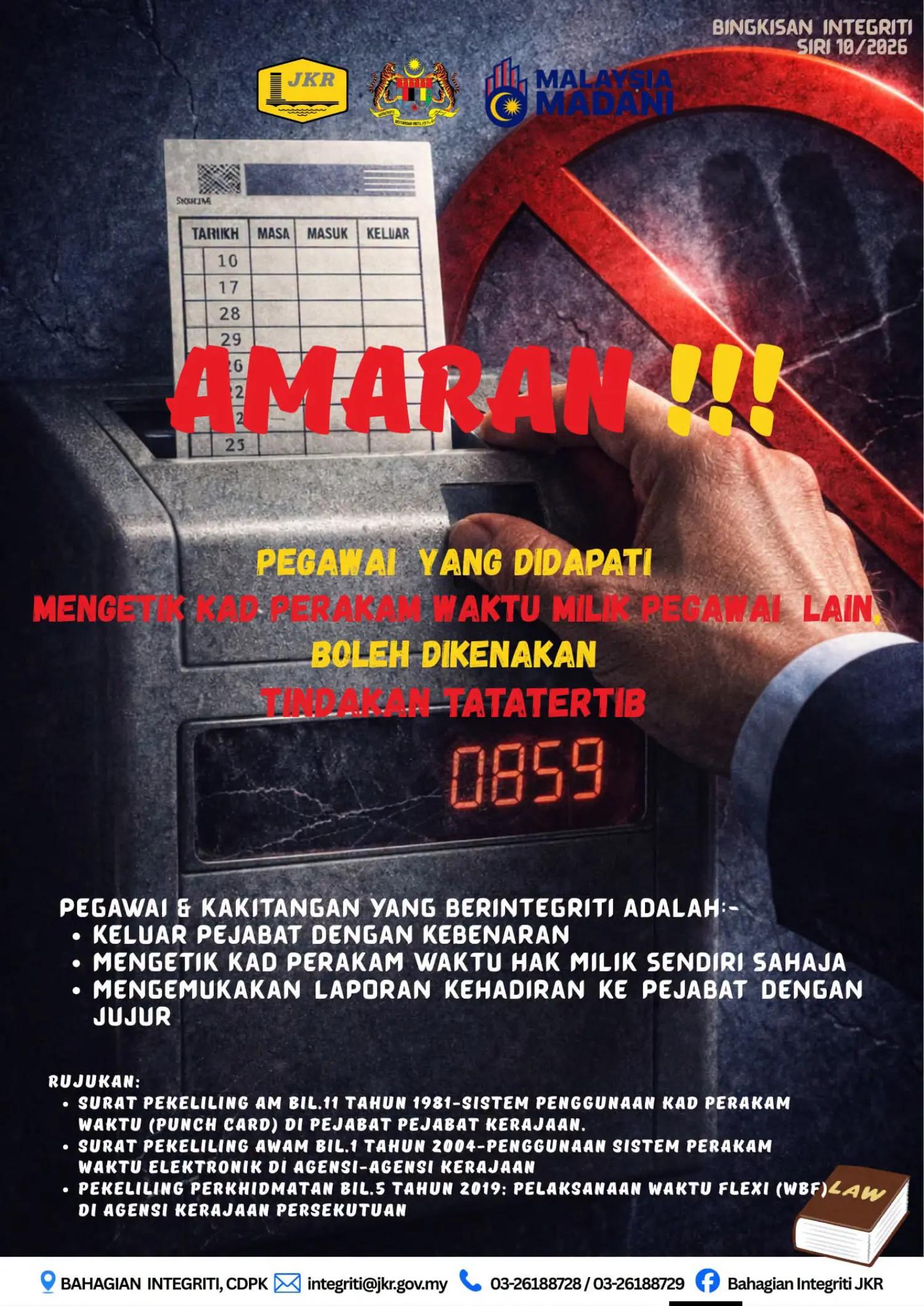 @JKRMalaysia_hq