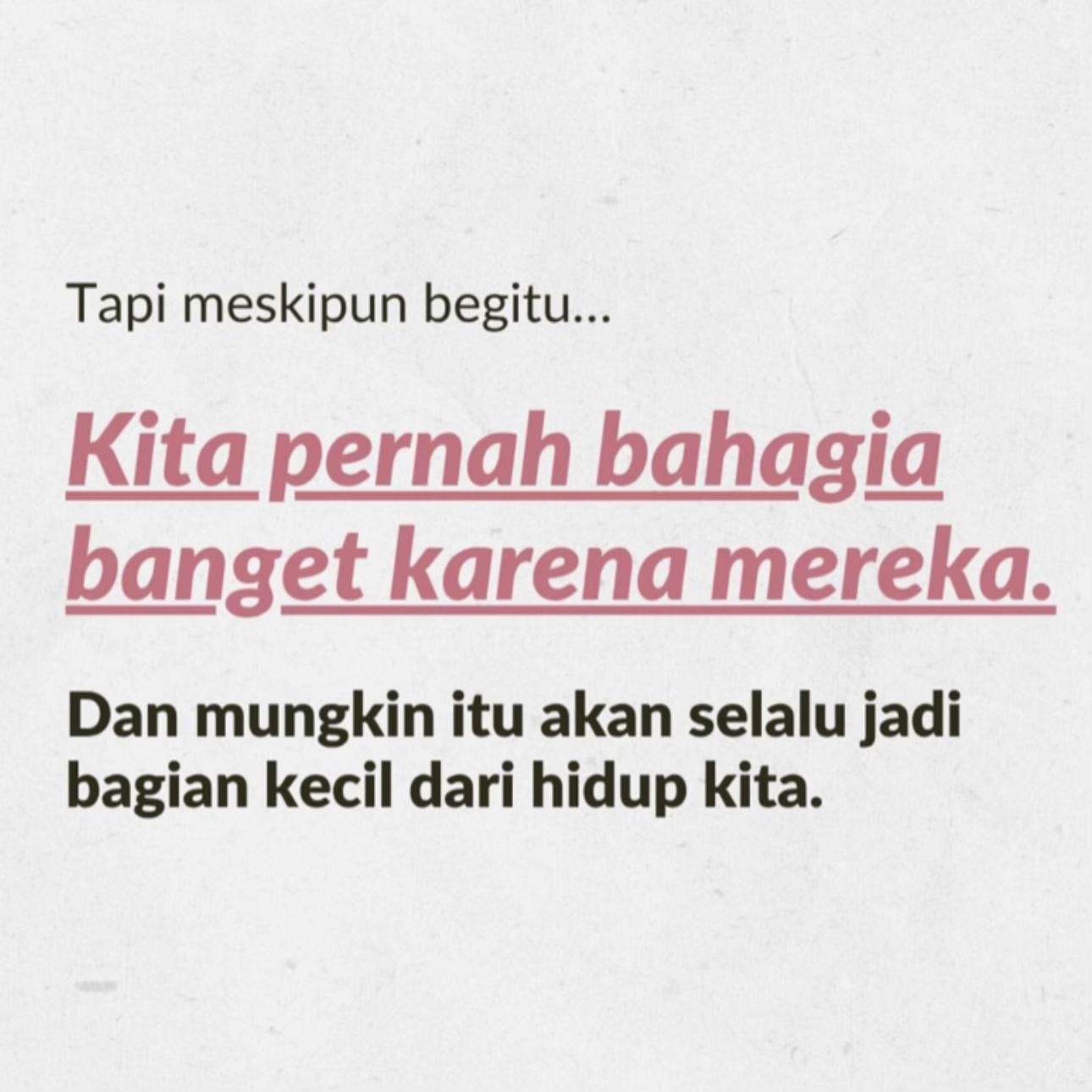 @BeruangKutub