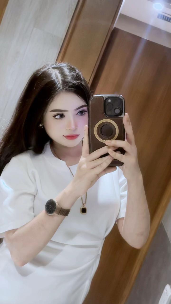 @Tahmina islam