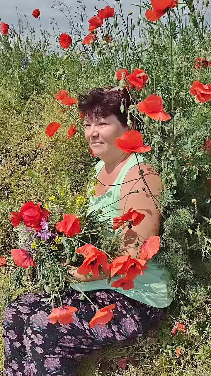 @validumitru209