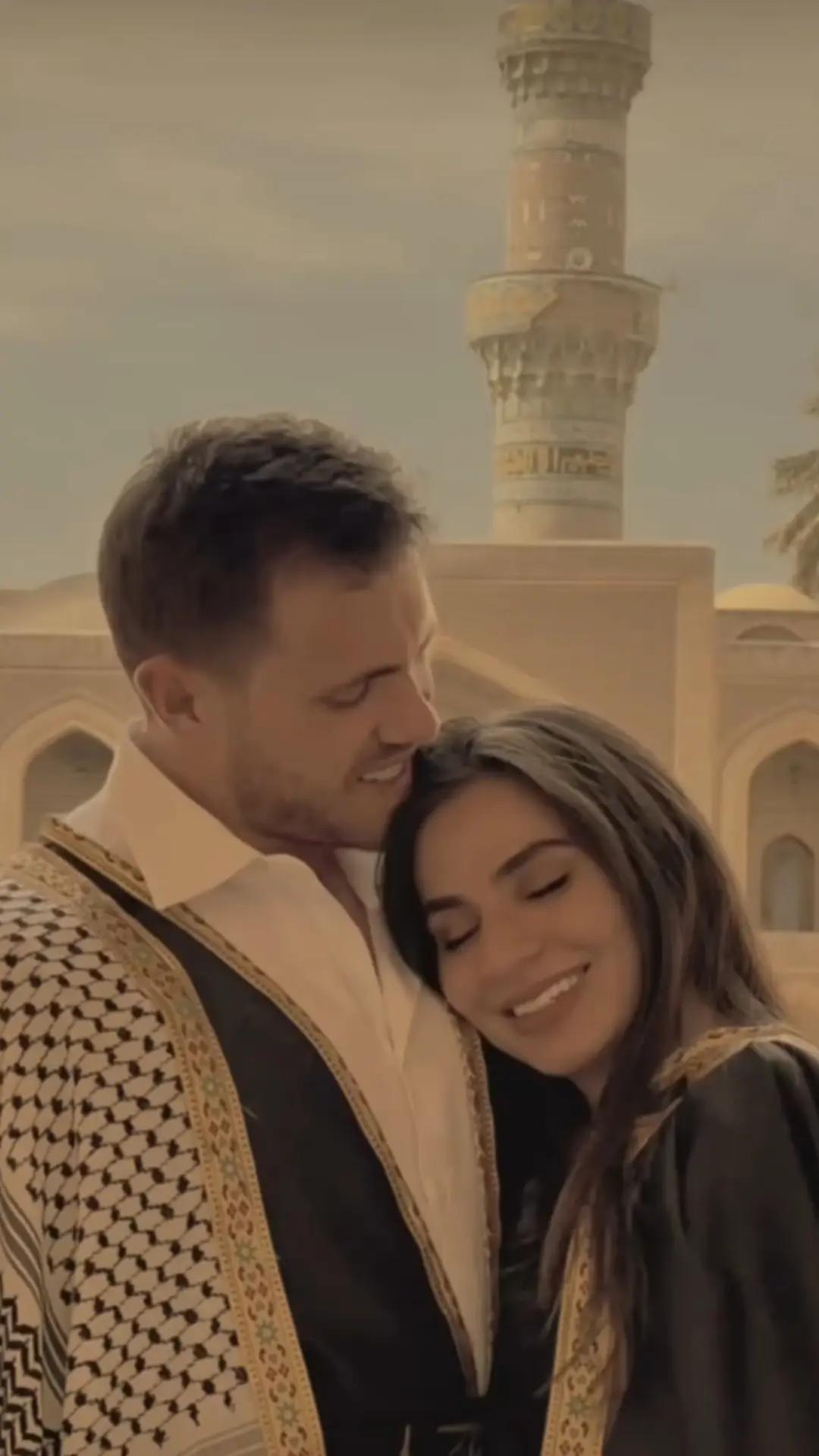 @( كــــــنـااان♥ )