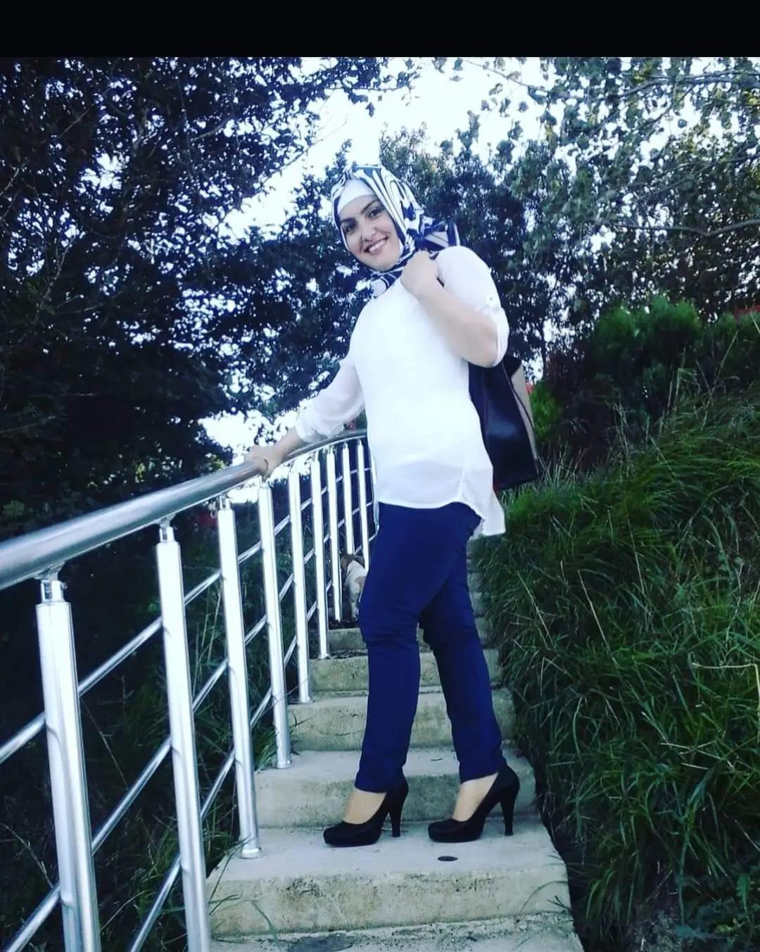 @SU G&Uuml;LLLLLL