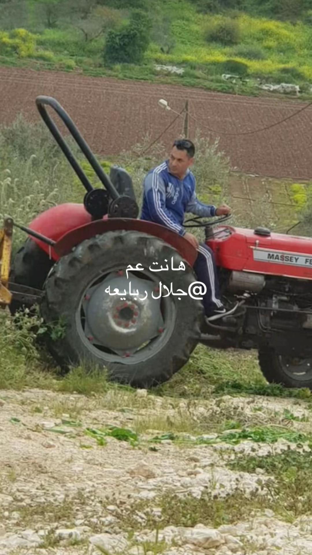 @Morad Z3roor