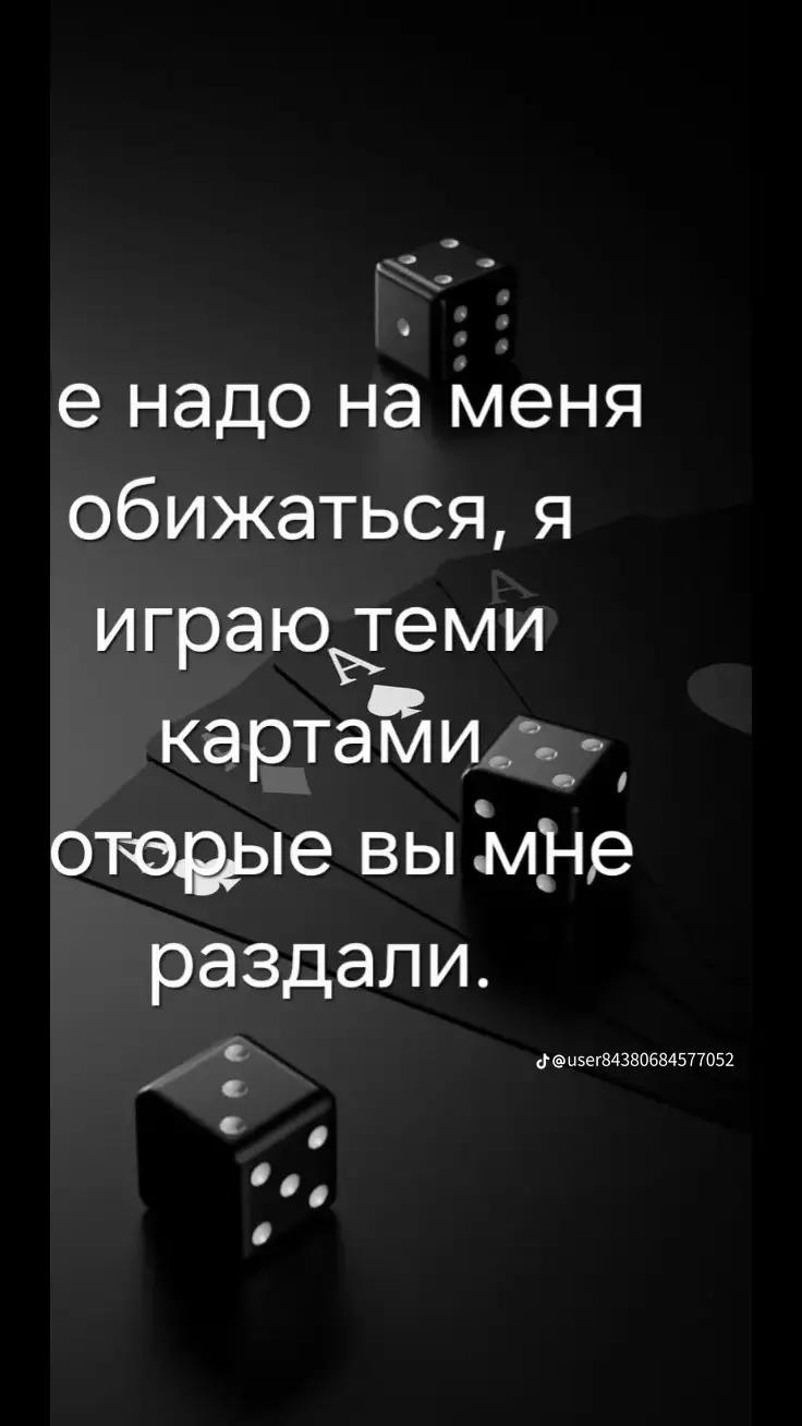 @MANEKEN