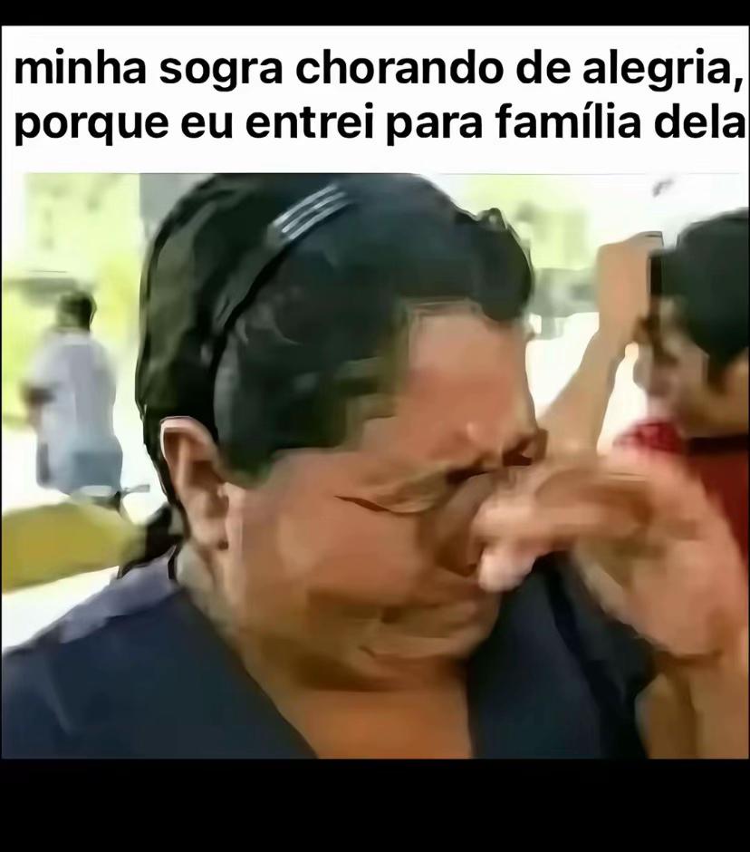 @愛