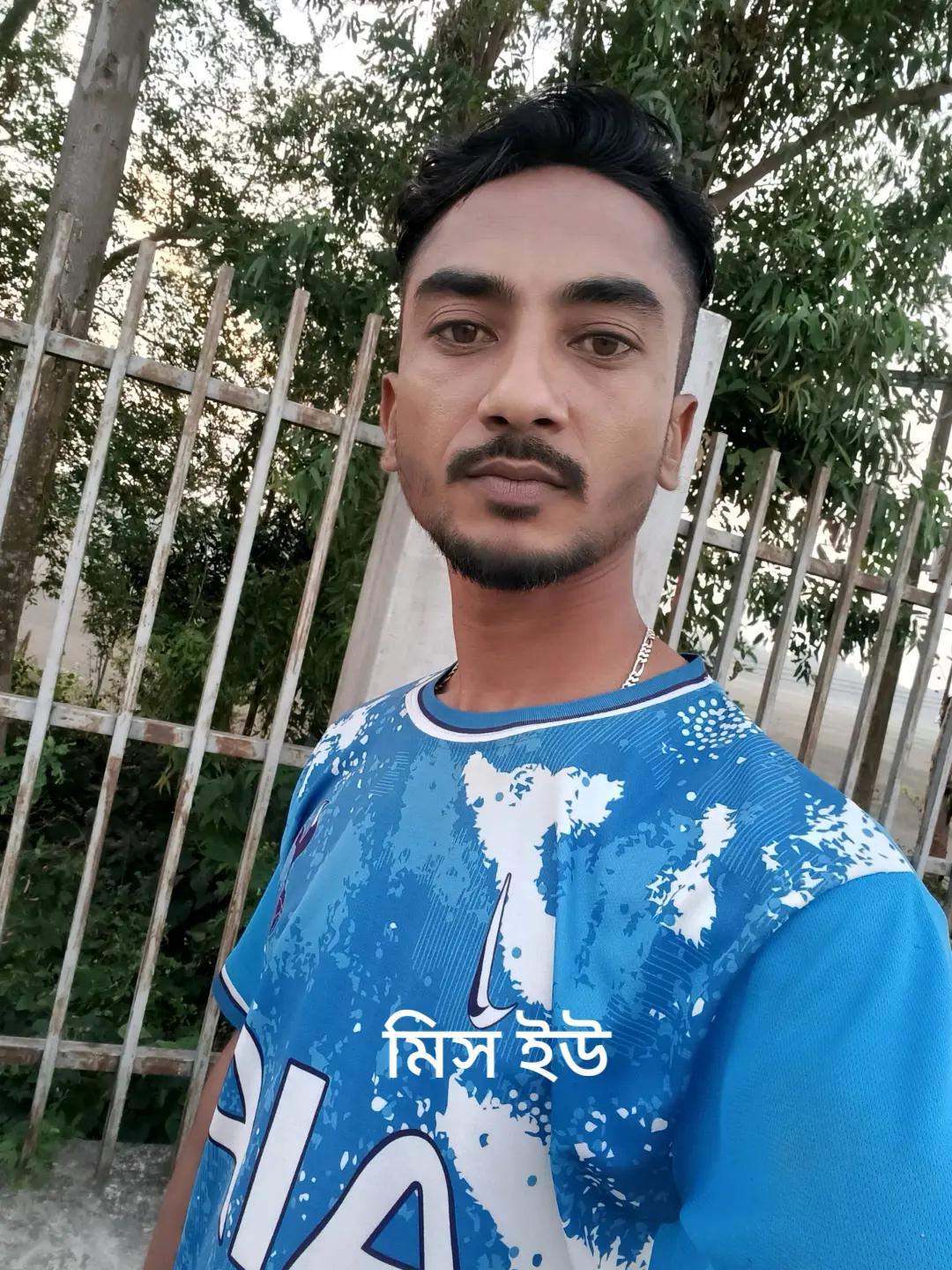 @Liton Khan