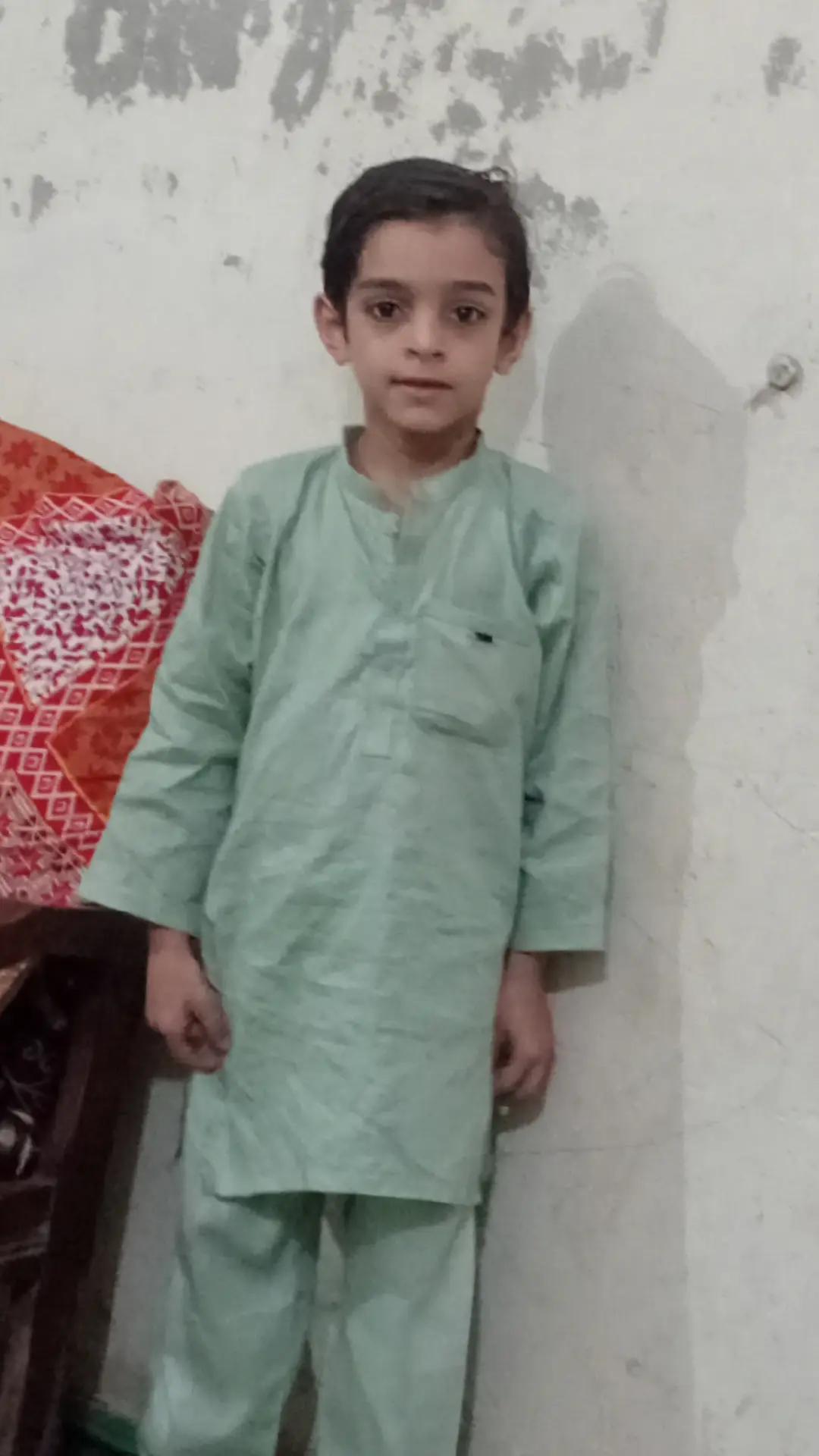 @Rohanja@ni6595