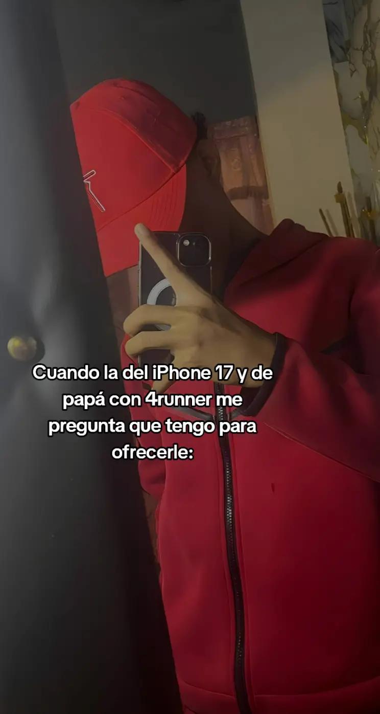 @𝕬𝖉𝖗𝖎𝖆𝖓🎴