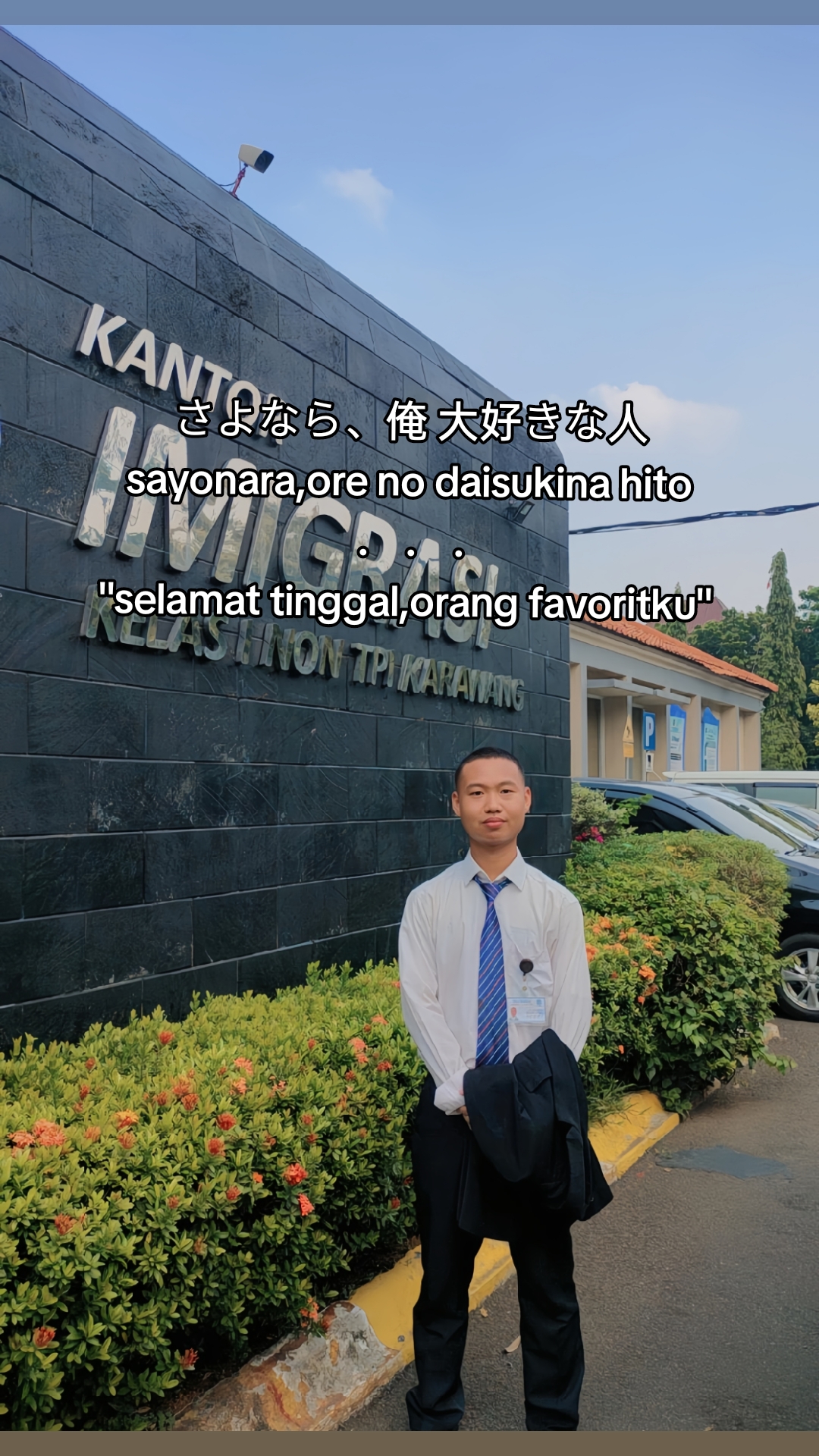 @renaldikunnn1