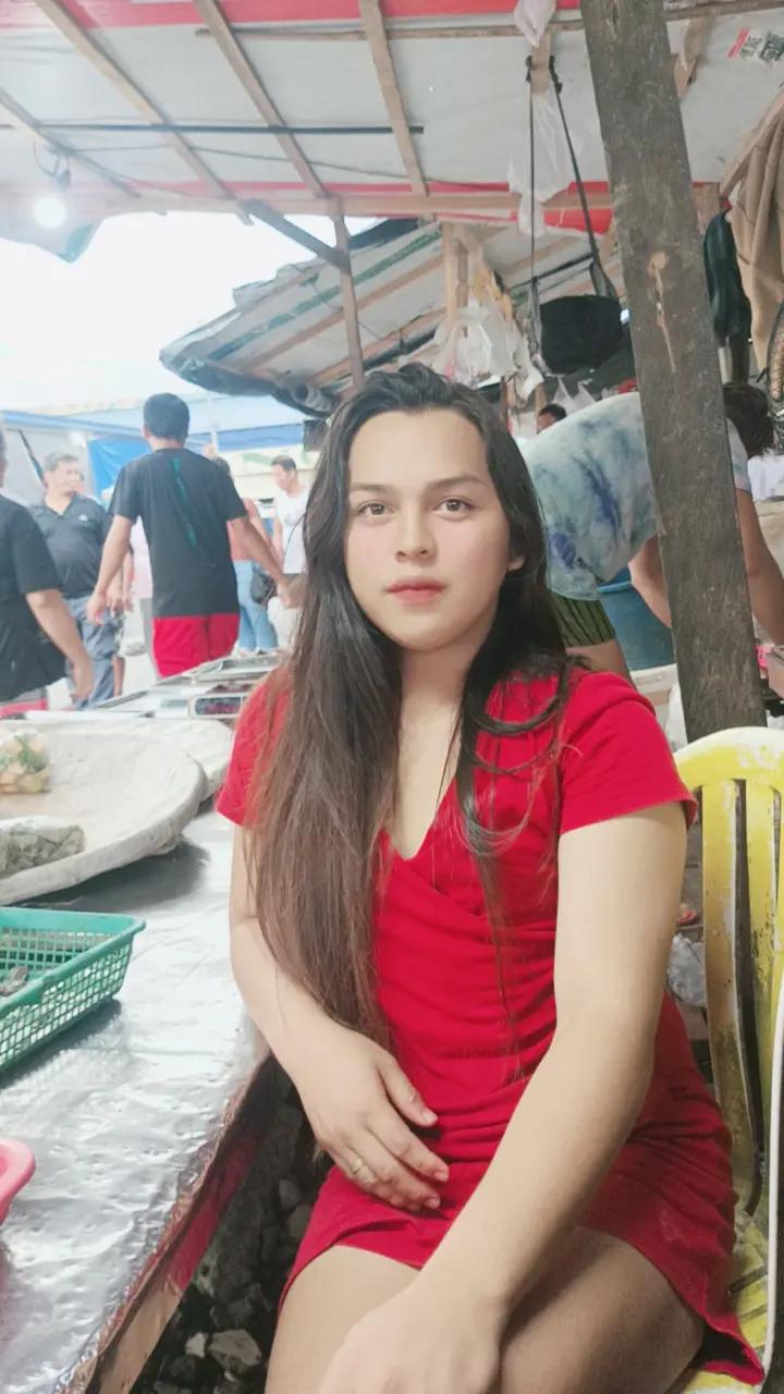 @DIAN🤎🩷