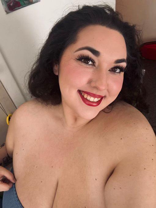 @fattysamfed