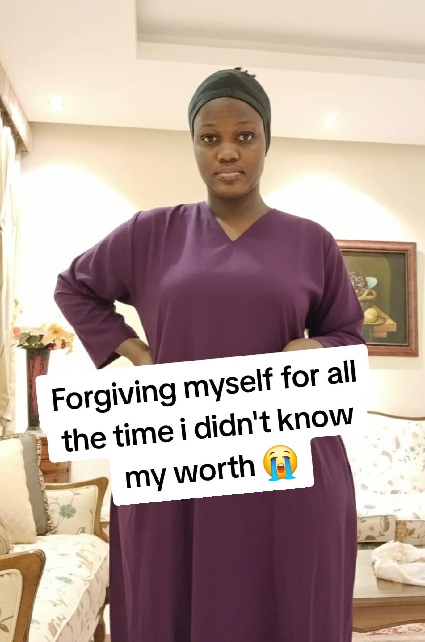 @Nassunashirah