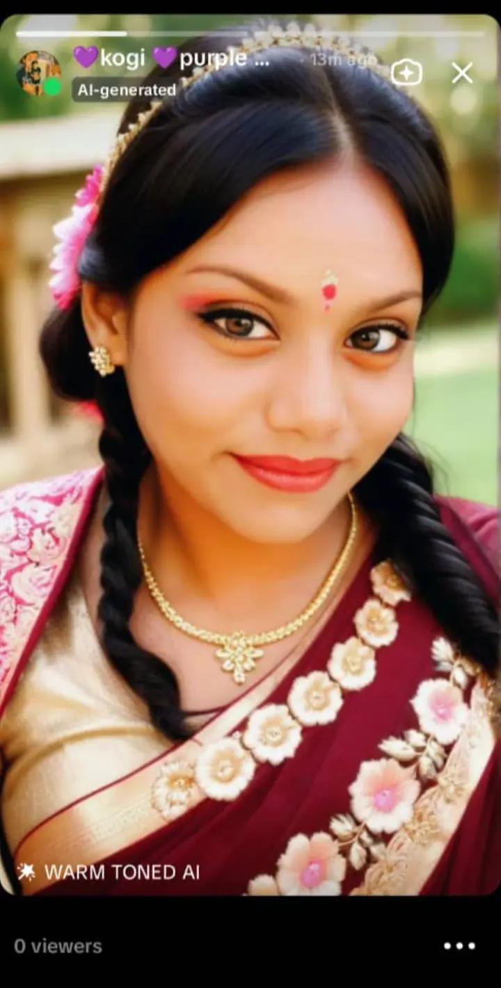 @Rani 1007