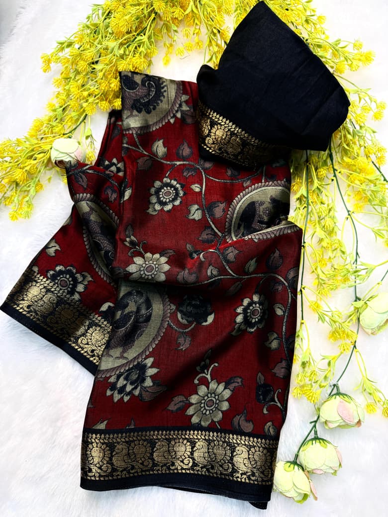 @Manvi Fashion Birgunj🛍️