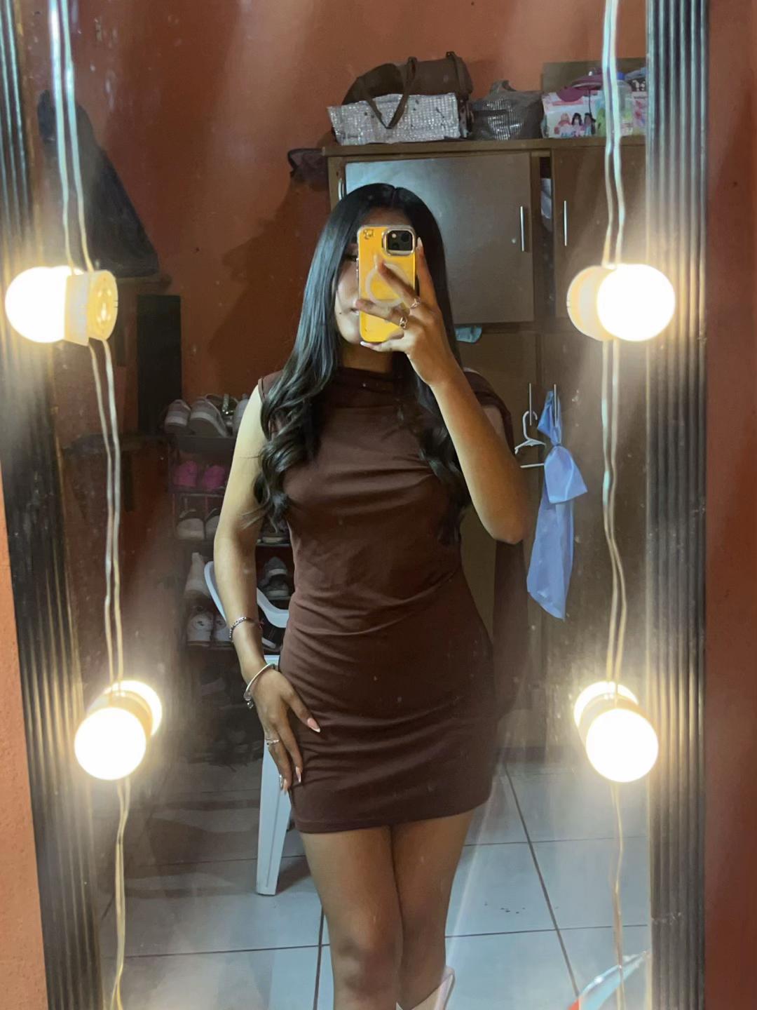 @𝒸𝒽𝒶𝓎𝒾𝓉ℴ💌