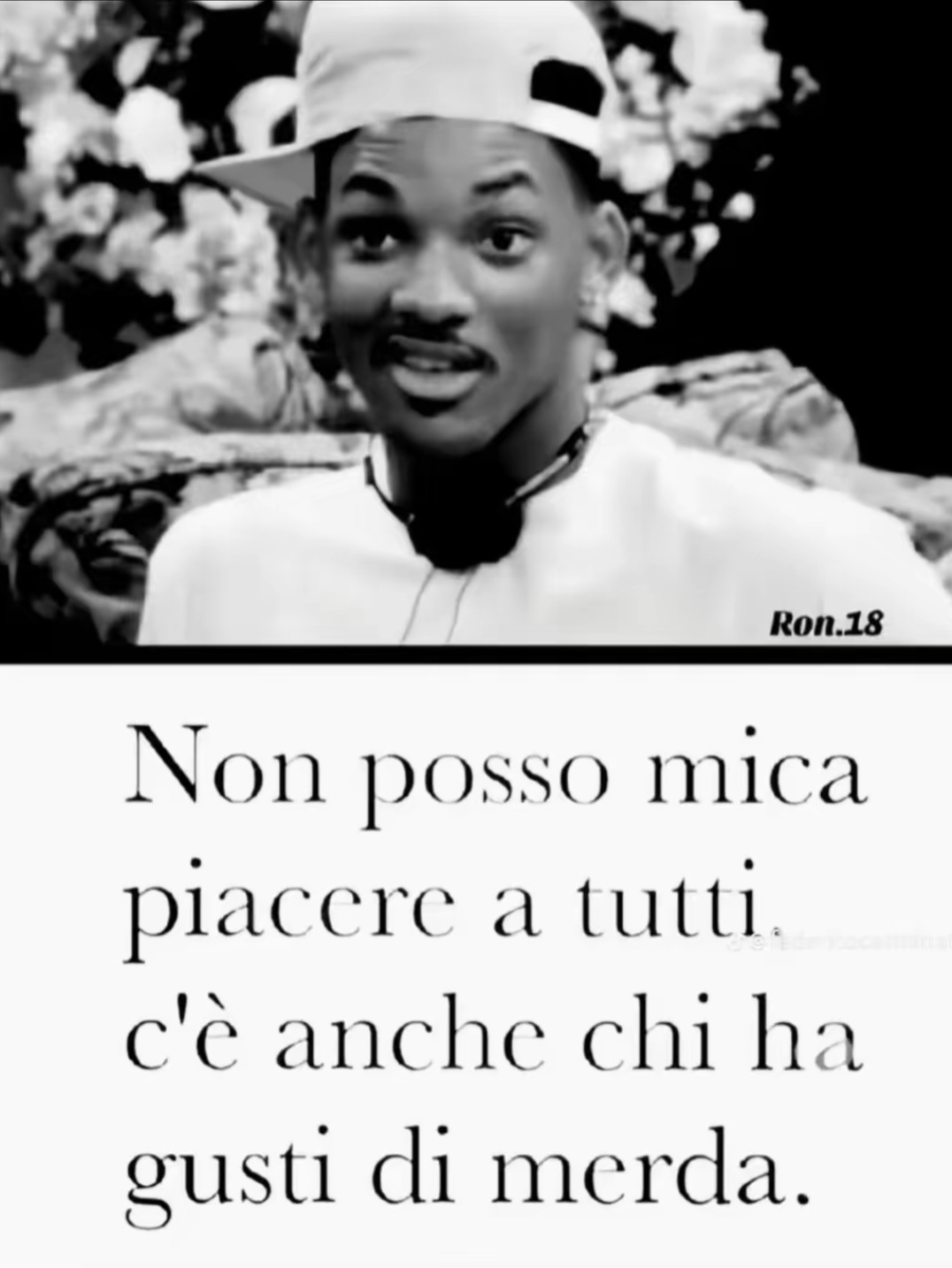@esposito_giulia