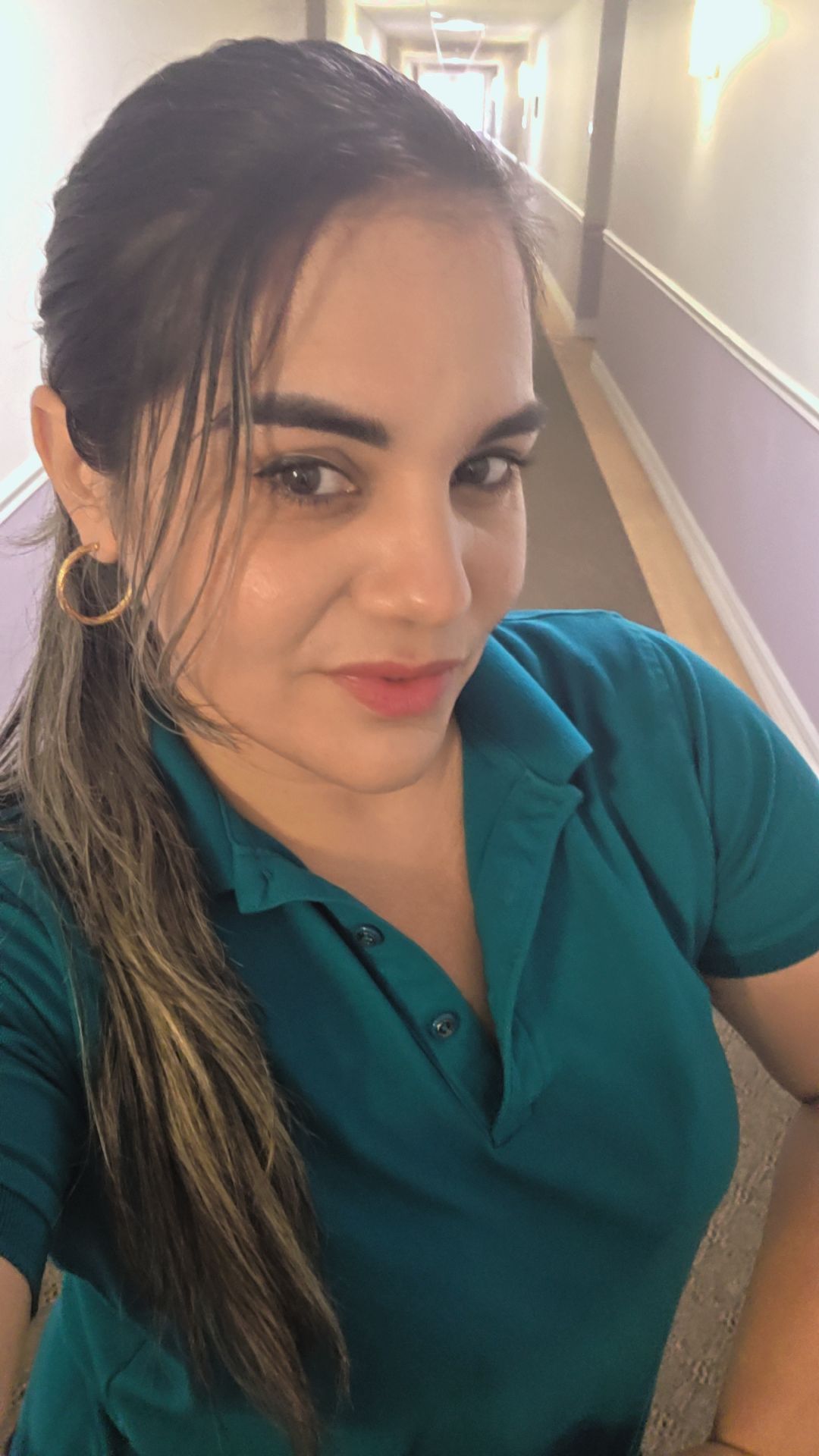 @chinita ❤️🔥