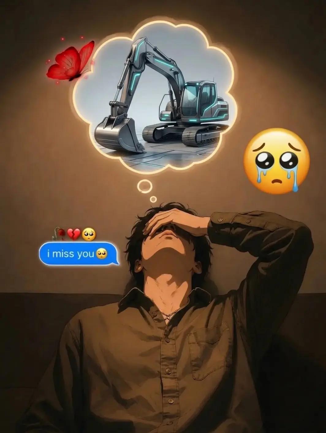 @๐๐๐๐
ด๐
ฝ๐
ณ๐
ฐ๐๐
บ๐
ธ๐
ฝ๐
ถ๐
ฑ๐
พ๐