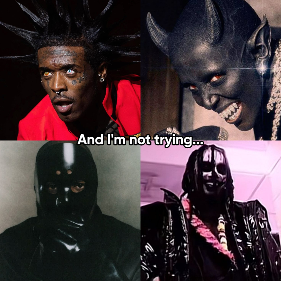@Crisektor