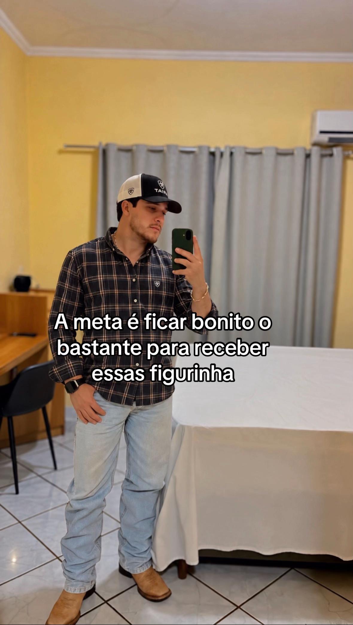@Guilherme Rodrigues
