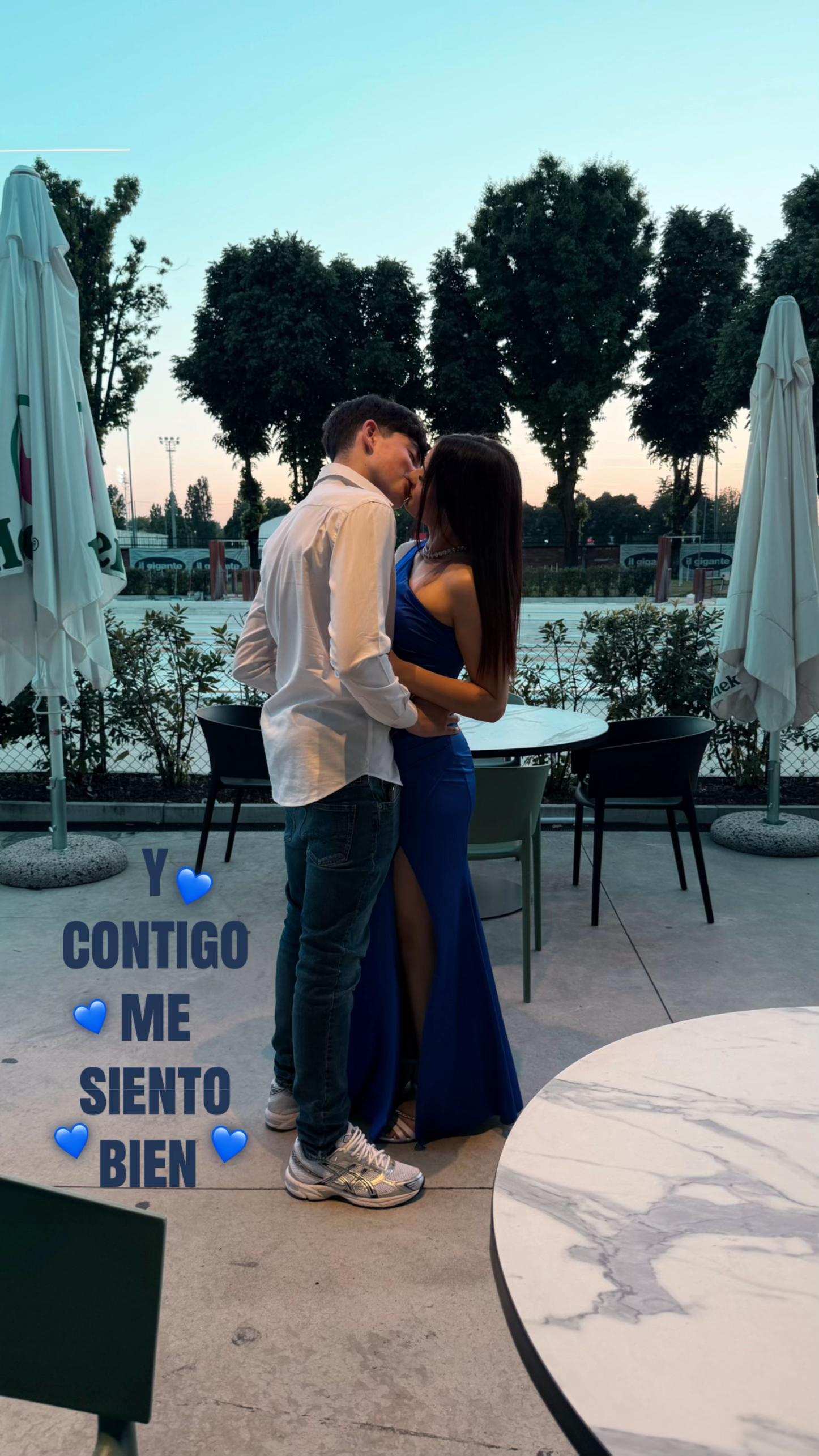@Lucrezia