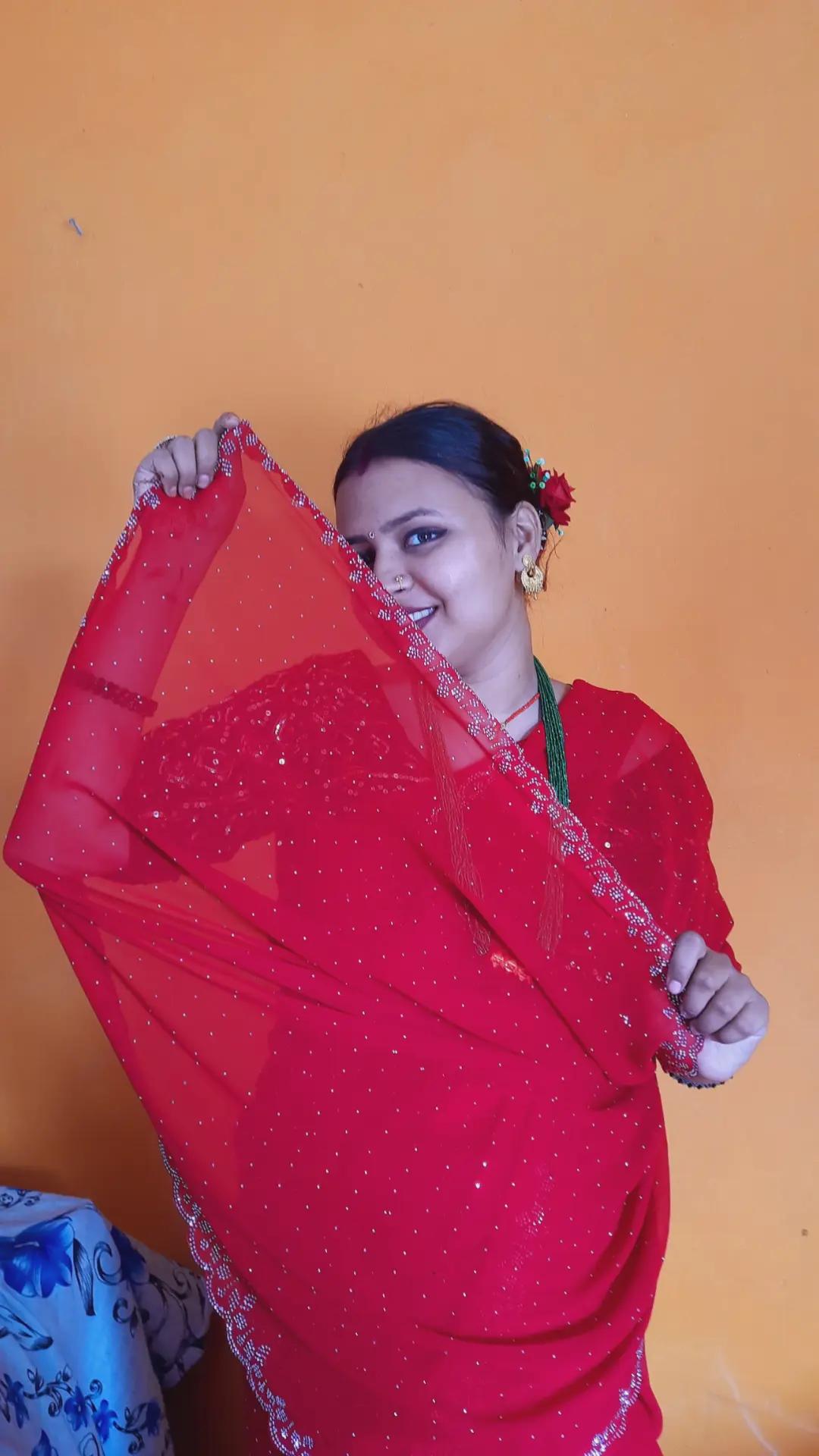 @Rukshar khan (akku)