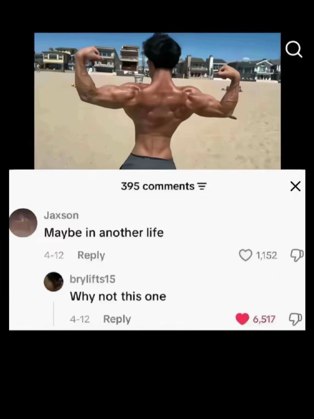 @ben