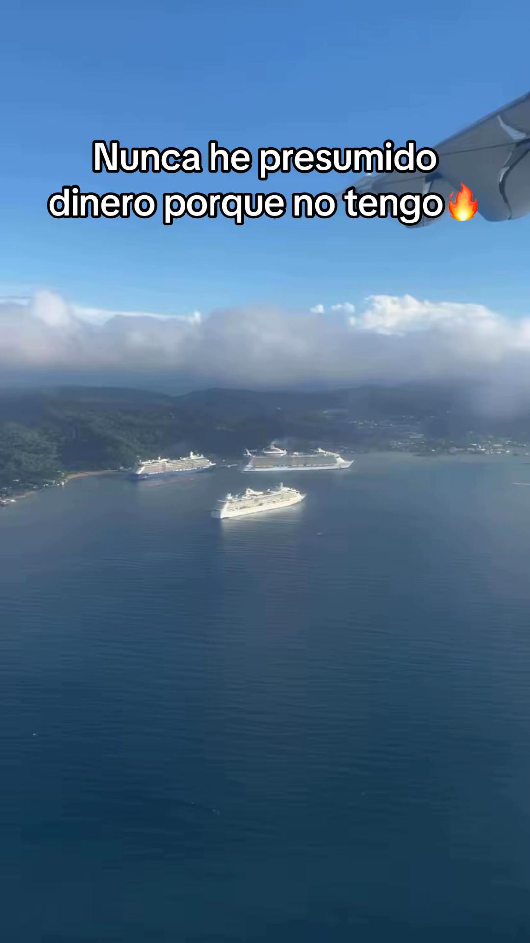@EL SEQUE🔥