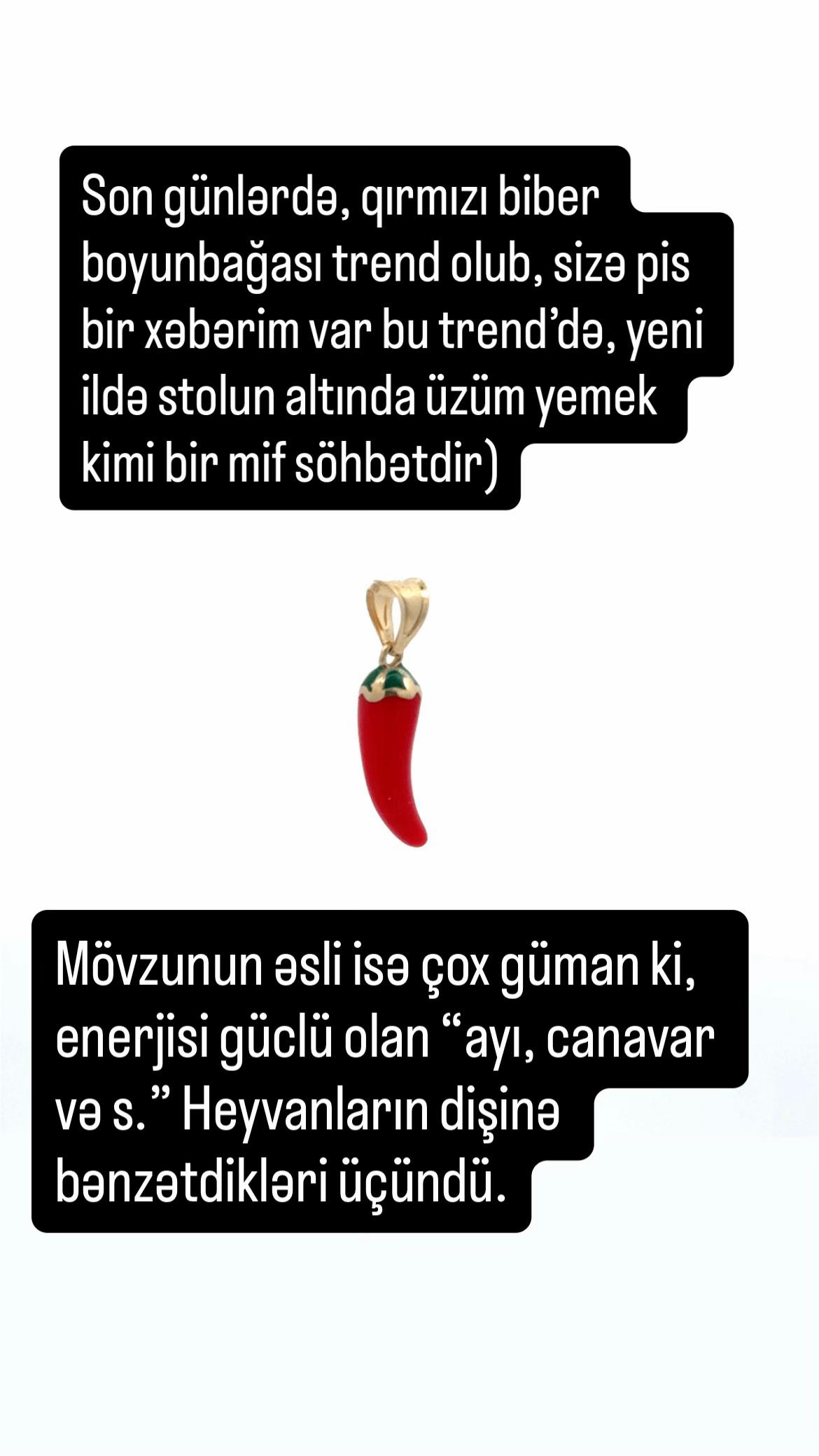 @Orxan Sabiroğlu