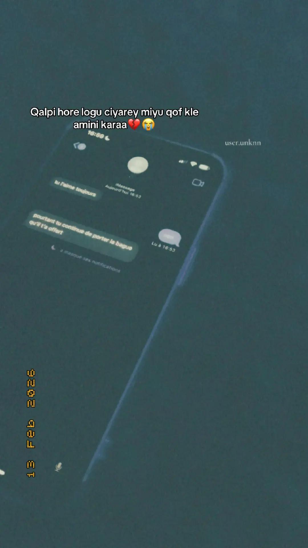 @𝓜𝓲𝒾𝓂𝒾♡&sup3;⁹