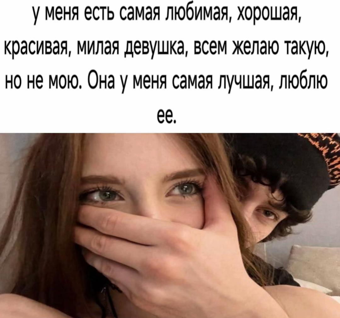@thedeadguy1🚬