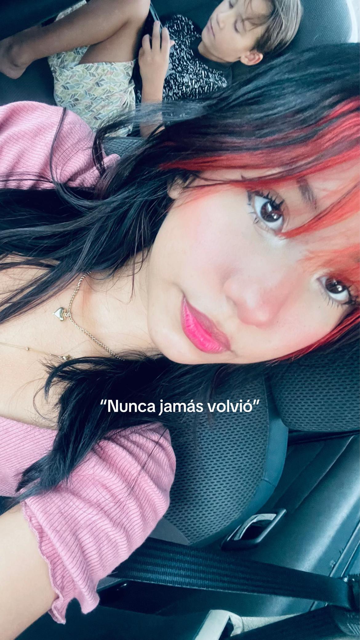 @Babiperez9319