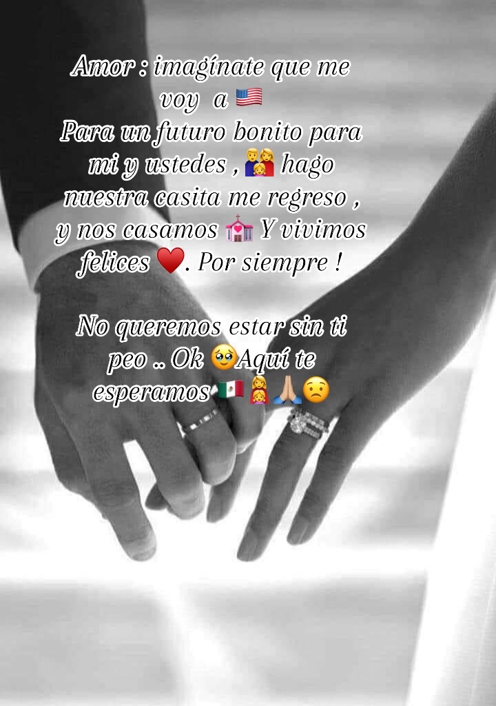@Anayeli 🎀