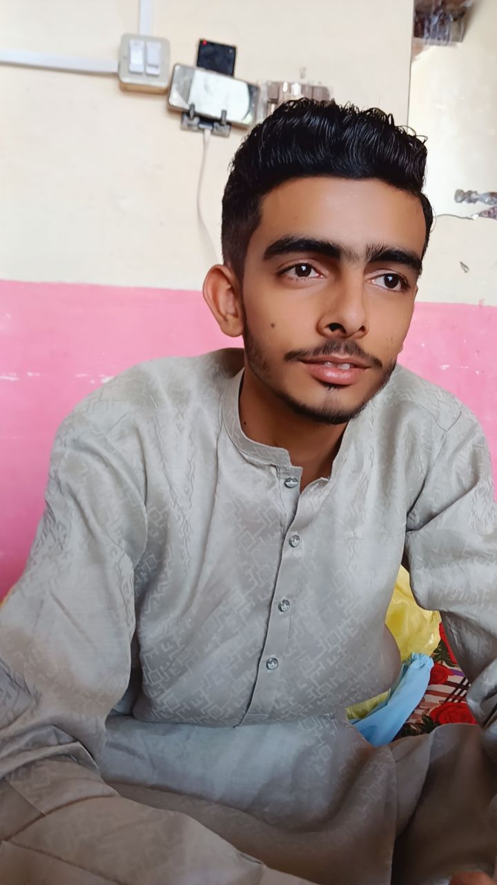@Mirza Shahzaib 298