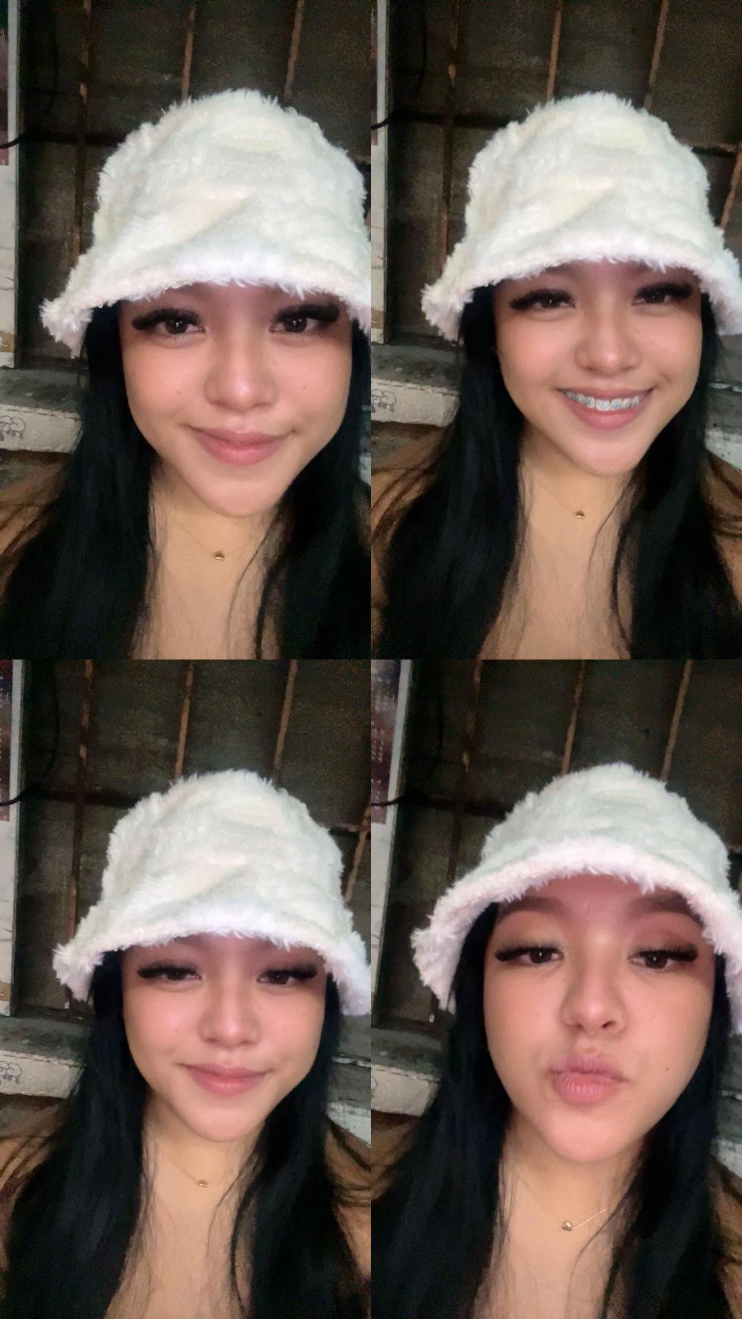 @Itsmevikaaa