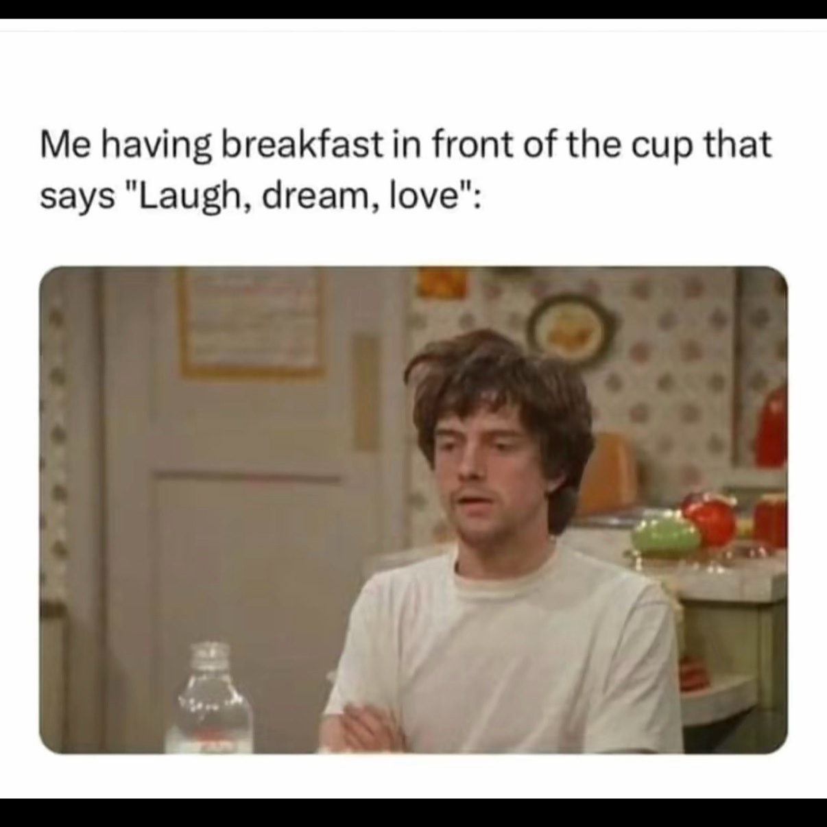 @Zach