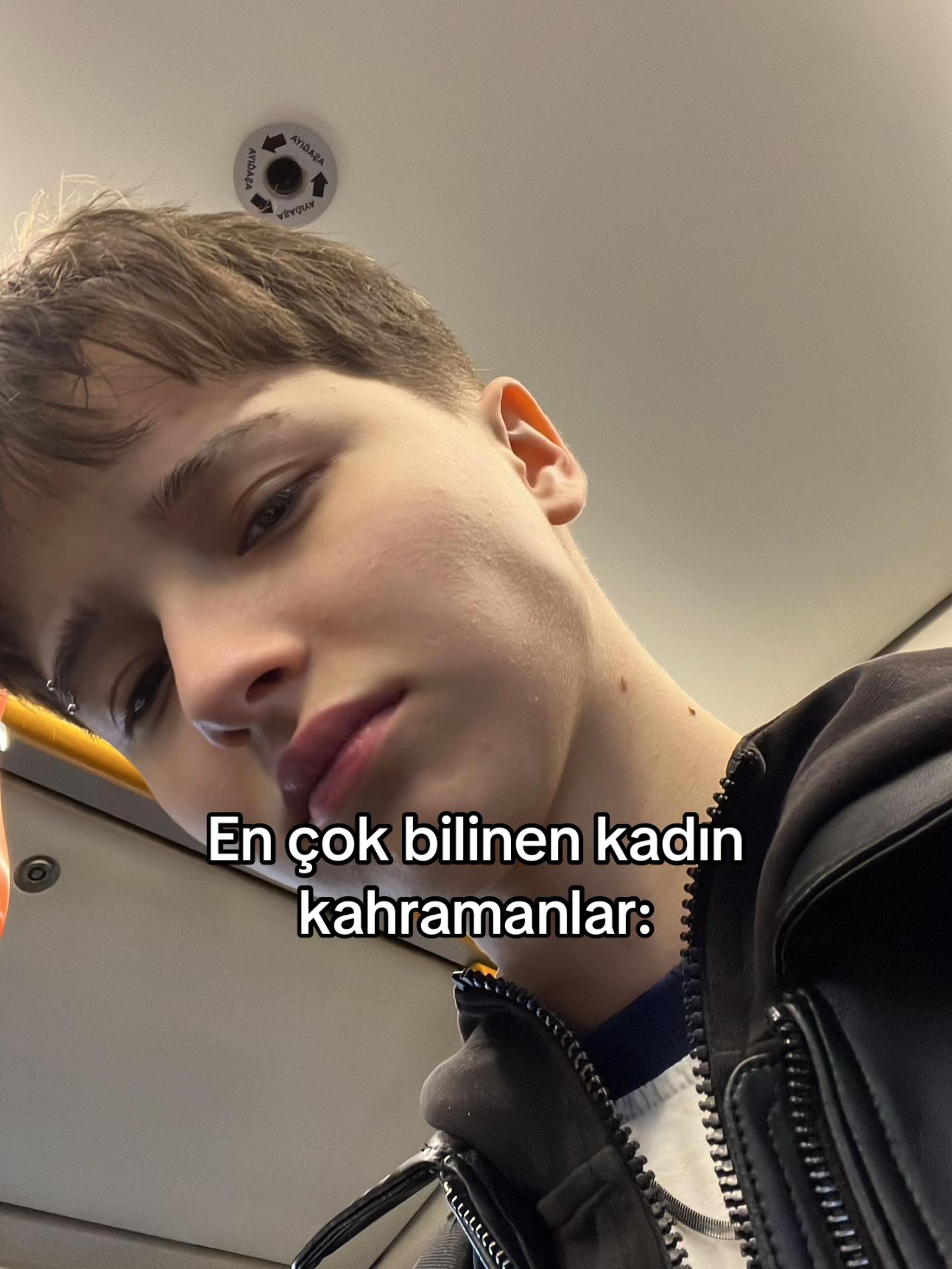 @21 ✶